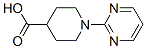 1-(-2-)-4-Y(ji)(gu)ʽ_303144-44-7Y(ji)(gu)ʽ