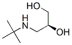 S-(-)-3-嶡-1,2-Y(ji)(gu)ʽ_30315-46-9Y(ji)(gu)ʽ