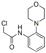 2--N-(2--4-)-Y(ji)(gu)ʽ_303151-23-7Y(ji)(gu)ʽ