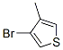 3--4-׻ԽY(ji)(gu)ʽ_30318-99-1Y(ji)(gu)ʽ