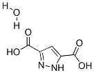 3,5-ˮY(ji)(gu)ʽ_303180-11-2Y(ji)(gu)ʽ