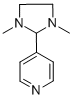 4-(1,3-׻-2-)ऽY(ji)(gu)ʽ_303187-78-2Y(ji)(gu)ʽ