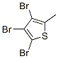 3,4,5--2-׻ԽY(ji)(gu)ʽ_30319-06-3Y(ji)(gu)ʽ