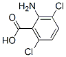 2--3,6-ȱY(ji)(gu)ʽ_3032-32-4Y(ji)(gu)ʽ