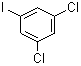 3,5-ȵⱽY(ji)(gu)ʽ_3032-81-3Y(ji)(gu)ʽ