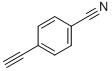 4-һY(ji)(gu)ʽ_3032-92-6Y(ji)(gu)ʽ