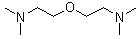 pװһѽY(ji)(gu)ʽ_3033-62-3Y(ji)(gu)ʽ