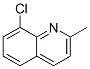 8--2-׻Y(ji)(gu)ʽ_3033-82-7Y(ji)(gu)ʽ