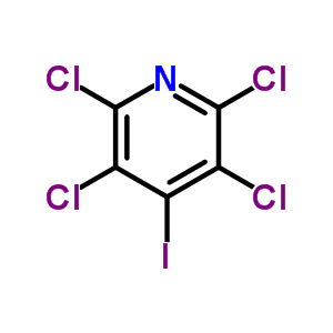 2,3,5,6--4-ऽY(ji)(gu)ʽ_30332-35-5Y(ji)(gu)ʽ