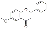 6-SͪYʽ_3034-04-6Yʽ