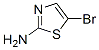 5--2-װY(ji)(gu)ʽ_3034-22-8Y(ji)(gu)ʽ