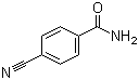 4-Y(ji)(gu)ʽ_3034-34-2Y(ji)(gu)ʽ