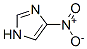4-Y(ji)(gu)ʽ_3034-38-6Y(ji)(gu)ʽ