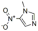 1-׻-5-Y(ji)(gu)ʽ_3034-42-2Y(ji)(gu)ʽ
