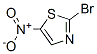 2--5-Y(ji)(gu)ʽ_3034-48-8Y(ji)(gu)ʽ