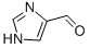 4-ȩY(ji)(gu)ʽ_3034-50-2Y(ji)(gu)ʽ