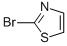 2-Yʽ_3034-53-5Yʽ