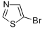 5-Yʽ_3034-55-7Yʽ