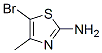 2--5--4-׻Y(ji)(gu)ʽ_3034-57-9Y(ji)(gu)ʽ
