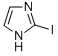 2-Y(ji)(gu)ʽ_3034-62-6Y(ji)(gu)ʽ
