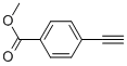 4-ȲYʽ_3034-86-4Yʽ