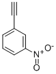 3-ȲY(ji)(gu)ʽ_3034-94-4Y(ji)(gu)ʽ