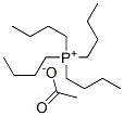 Ķ}Y(ji)(gu)ʽ_30345-49-4Y(ji)(gu)ʽ