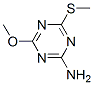 2--4--6-׻-1,3,5-ຽY(ji)(gu)ʽ_30358-18-0Y(ji)(gu)ʽ
