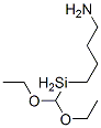 4-׻׹Y(ji)(gu)ʽ_3037-72-7Y(ji)(gu)ʽ