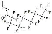 ȫY(ji)(gu)ʽ_30377-52-7Y(ji)(gu)ʽ