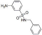 N-S-3-Y(ji)(gu)ʽ_303780-52-1Y(ji)(gu)ʽ