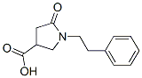 5--1-(2-һ)-3-Y(ji)(gu)ʽ_30380-70-2Y(ji)(gu)ʽ
