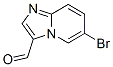6-[1,2-a]-3-ȩY(ji)(gu)ʽ_30384-96-4Y(ji)(gu)ʽ