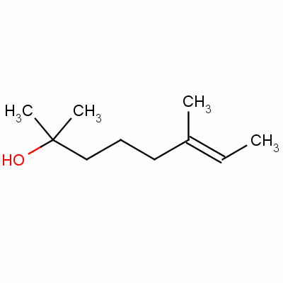 2,6-׻-6-ϩ-2-Y(ji)(gu)ʽ_30385-25-2Y(ji)(gu)ʽ