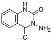 3--1H--2,4-ͪYʽ_30386-01-7Yʽ