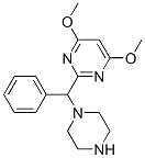 4,6--2-[(1-)׻]ऽY(ji)(gu)ʽ_30388-44-4Y(ji)(gu)ʽ