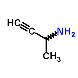 1-׻-2-ȲY(ji)(gu)ʽ_30389-17-4Y(ji)(gu)ʽ