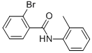N-(2-׻) 2-屽Y(ji)(gu)ʽ_303991-47-1Y(ji)(gu)ʽ