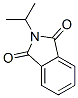 N-Y(ji)(gu)ʽ_304-17-6Y(ji)(gu)ʽ