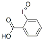 2-Y(ji)(gu)ʽ_304-91-6Y(ji)(gu)ʽ