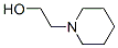 N-uһऽYʽ_3040-44-6Yʽ