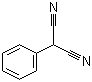 2-Y(ji)(gu)ʽ_3041-40-5Y(ji)(gu)ʽ