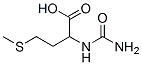 4-׻-2-Y(ji)(gu)ʽ_30411-84-8Y(ji)(gu)ʽ