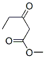 3-Y(ji)(gu)ʽ_30414-53-0Y(ji)(gu)ʽ