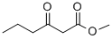 Y(ji)(gu)ʽ_30414-54-1Y(ji)(gu)ʽ