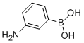 3-Y(ji)(gu)ʽ_30418-59-8Y(ji)(gu)ʽ