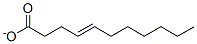 2-Y(ji)(gu)ʽ_30418-89-4Y(ji)(gu)ʽ
