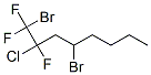 1,4--2--1,1,2-Y(ji)(gu)ʽ_30428-47-8Y(ji)(gu)ʽ