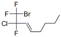 1--2--1,1,2--3-ϩY(ji)(gu)ʽ_30428-56-9Y(ji)(gu)ʽ