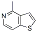 4-׻Բ[3,2-c]ऽY(ji)(gu)ʽ_30433-78-4Y(ji)(gu)ʽ